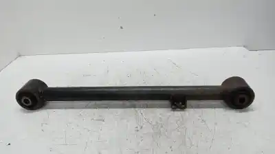 Second-hand car spare part rear left stay for ssangyong korando 2.9 turbodiesel cat oem iam references 4550105200 Second-hand car spare part rear left stay for ssangyong korando 2.9 turbodiesel cat oem iam references 4550105200