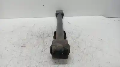 Second-hand car spare part rear left stay for ssangyong korando 2.9 turbodiesel cat oem iam references 4550105200  