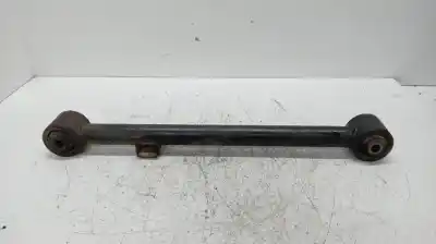 Second-hand car spare part rear left stay for ssangyong korando 2.9 turbodiesel cat oem iam references 4550105200  