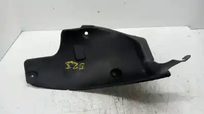 Second-hand car spare part decorative moulding for bmw serie 3 compacto (e46) m47n204d4 oem iam references 51718253829