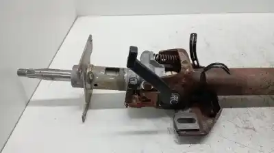 Second-hand car spare part steering column for ssangyong korando 2.9 turbodiesel cat oem iam references 4621006500 Second-hand car spare part steering column for ssangyong korando 2.9 turbodiesel cat oem iam references 4621006500