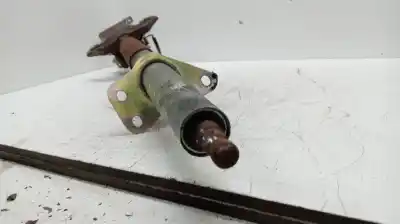 Second-hand car spare part steering column for ssangyong korando 2.9 turbodiesel cat oem iam references 4621006500  