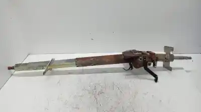 Second-hand car spare part steering column for ssangyong korando 2.9 turbodiesel cat oem iam references 4621006500  