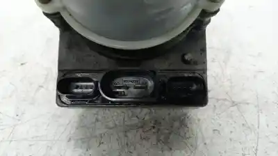 İkinci el araba yedek parçası direksiyon pompasi için seat ibiza iii (6l1) 1.9 sdi oem iam referansları 114483f