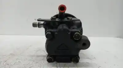 Second-hand car spare part steering pump for mitsubishi montero v20 v40 2500 td gl 3ptas. oem iam references mb636520