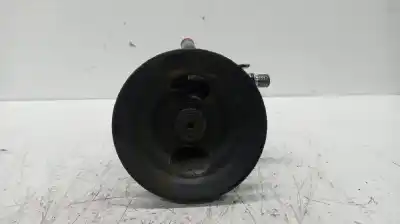 Second-hand car spare part steering pump for mitsubishi montero v20 v40 2500 td gl 3ptas. oem iam references mb636520  