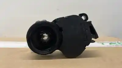 Second-hand car spare part Heater Blower Motor for DACIA DUSTER II Prestige OEM IAM references T32088BB  