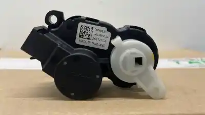 Peça sobressalente para automóvel em segunda mão motor de sofagem por dacia duster ii access referências oem iam t32088bb  277323013r