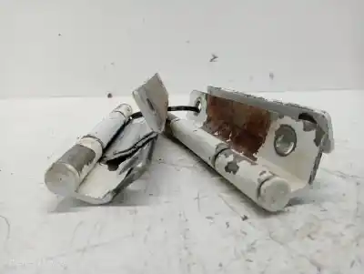 Second-hand car spare part hinge for suzuki samurai (sj413) g13ba oem iam references g13ba