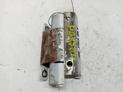 Second-hand car spare part hinge for suzuki samurai (sj413) g13ba oem iam references g13ba  