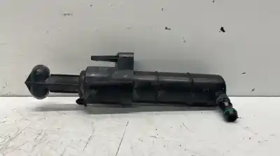 İkinci el araba yedek parçası xenon far temizleyici için mercedesbenz clase c w204 berlina c 220 cdi 204.008 oem iam referansları a2048600447
