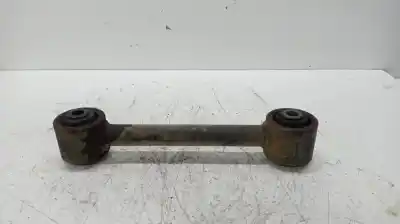 Second-hand car spare part tie rod for ssangyong korando 2.9 turbodiesel cat oem iam references 4540105000 Second-hand car spare part tie rod for ssangyong korando 2.9 turbodiesel cat oem iam references 4540105000