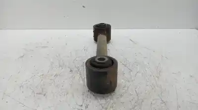 Second-hand car spare part tie rod for ssangyong korando 2.9 turbodiesel cat oem iam references 4540105000  