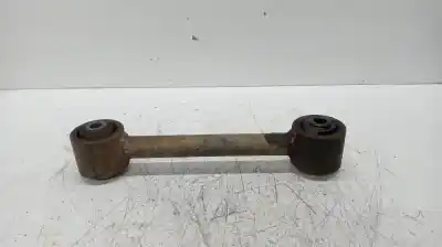 Second-hand car spare part tie rod for ssangyong korando 2.9 turbodiesel cat oem iam references 4540105000  