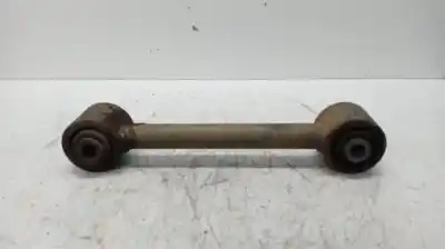 Second-hand car spare part tie rod for ssangyong korando 2.9 turbodiesel cat oem iam references 4540105000  