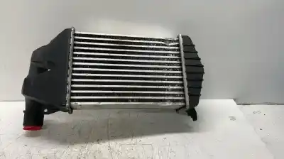 Second-hand car spare part Intercooler for CORSA ASTRA H BERLINA Elegance OEM IAM references WTP8630  