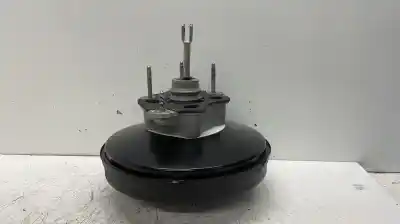 Peça sobressalente para automóvel em segunda mão servo freio por dacia duster ii h5h referências oem iam 4721047997r  