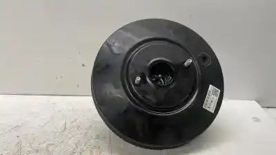 Second-hand car spare part brake servo for dacia duster ii prestige 125 cv / 92 kw oem iam references 4721047997r