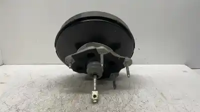 Peça sobressalente para automóvel em segunda mão servo freio por dacia duster ii h5h referências oem iam 4721047997r  