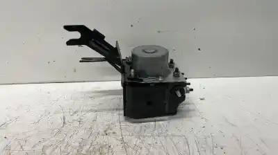 Pezzo di ricambio per auto di seconda mano abs per dacia duster ii h5h riferimenti oem iam 476606804r  