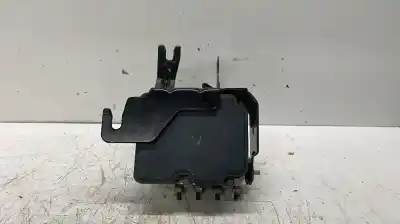Pezzo di ricambio per auto di seconda mano abs per dacia duster ii h5h riferimenti oem iam 476606804r  