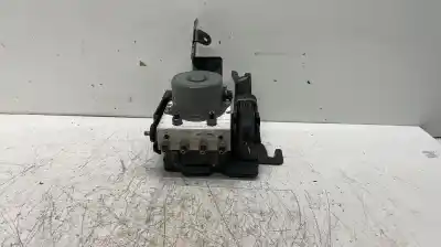 Pezzo di ricambio per auto di seconda mano abs per dacia duster ii h5h riferimenti oem iam 476606804r  
