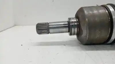 İkinci el araba yedek parçası ön sol sanziman için peugeot partner (s1) (07.1996) rhydw10td oem iam referansları 