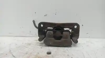 Автозапчастина б/у передній лівий гальмум для mitsubishi montero (v60/v70) 3.2 di-d avance посилання на oem iam mr510541 Автозапчастина б/у передній лівий гальмум для mitsubishi montero (v60/v70) 3.2 di-d avance посилання на oem iam mr510541