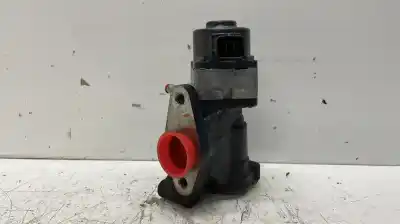 Pezzo di ricambio per auto di seconda mano valvola egr per nissan primera berlina (p12) yd22ddt riferimenti oem iam 147105m301