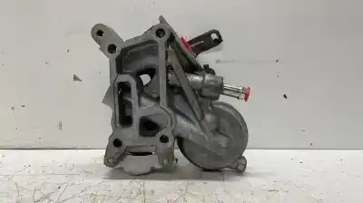 Автозапчастина б/у опора масляного фільтра для mitsubishi l 200 (ka0/kb0) cabina doble intense 4x4 посилання на oem iam 1230a021  