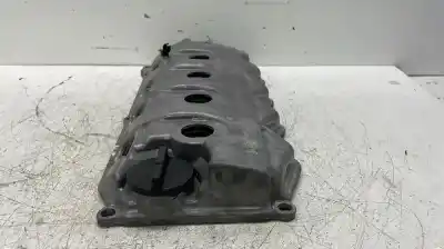 Pezzo di ricambio per auto di seconda mano coperchio bilanciere per nissan primera berlina (p12) yd22ddt riferimenti oem iam 132648h801