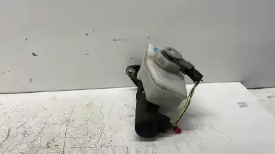 Second-hand car spare part brake pump for nissan patrol (k/w260) 2.8 diesel 6 cilindros ( rd28 ) oem iam references 260