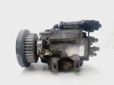 Recambio de automóvil de segunda mano de BOMBA INYECCION para AUDI A4 AVANT (8E) 2.5 TDI referencias OEM IAM 0470506033  