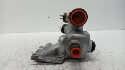 Peça sobressalente para automóvel em segunda mão termostato por land rover range rover evoque 2.2 110cv referências oem iam hrc2651