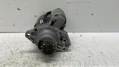 Pezzo di ricambio per auto di seconda mano motorino di avviamento per nissan primera berlina (p12) yd22ddt riferimenti oem iam 2330wd001