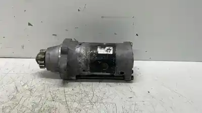 Pezzo di ricambio per auto di seconda mano motorino di avviamento per nissan primera berlina (p12) yd22ddt riferimenti oem iam 23308h801