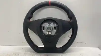 Автозапчасти б/у РУЛЬ за BMW SERIE 6 COUPE (E63)  ссылки OEM IAM 61316938773  