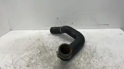 Second-hand car spare part tube for nissan patrol gr v wagon (y61) 2.7 td oem iam references td27t