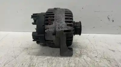 Pezzo di ricambio per auto di seconda mano ALTERNATORE per LAND ROVER FREELANDER (LN)  Riferimenti OEM IAM YLE500170  
