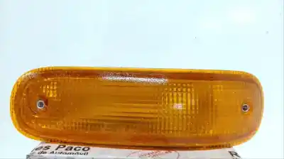 Tweedehands auto-onderdeel LINKER VOOR PILOOT voor NISSAN TERRANO TERRANO II R20 SE 5-ptas. OEM IAM-referenties 261307F000  