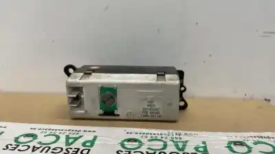 Автозапчасти б/у СЧЕТЧИК КИЛОМЕТРОВ ЧАСЫ за LAND ROVER FREELANDER (LN) LN ссылки OEM IAM YFB100380  