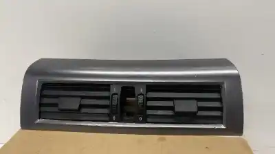 Автозапчасти б/у АЭРАЦИОННАЯ РЕШЕТКА за BMW 6 E63 (2004-2010) Coupe ссылки OEM IAM 6910734  
