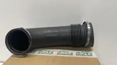 Автозапчасти б/у ТРУБКА за BMW 6 E63 (2004-2010) Coupe ссылки OEM IAM 13717521024  