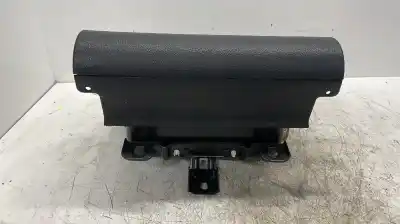 Автозапчасти б/у ПОДУШКА БЕЗОПАСНОСТИ ПЕРЕДНЯЯ ПРАВАЯ за LAND ROVER FREELANDER (LN) LN ссылки OEM IAM EHM500360PUY  
