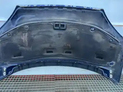 Автозапчасти б/у КАПОТ за FORD GALAXY I (WGR) 1.9 TDI ссылки OEM IAM 1252640  