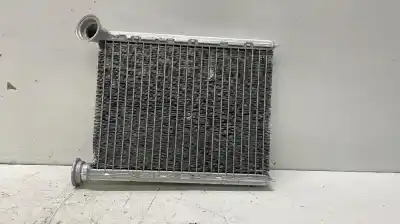 Second-hand car spare part AIR CONDITIONING CONDENSER / RADIATOR for DACIA DUSTER II  OEM IAM references 271151630R  