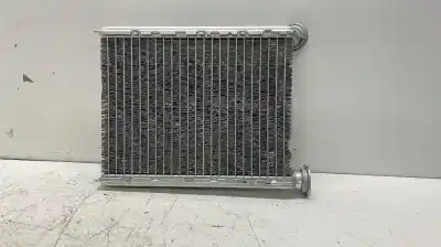 Second-hand car spare part air conditioning condenser / radiator for dacia duster ii h5h oem iam references 271151630r  