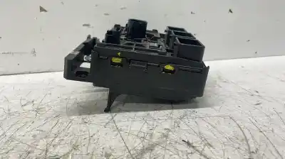 İkinci el araba yedek parçası RÖLE/SIGORTA KUTUSU için CITROEN C4  OEM IAM referansları 9661682980  