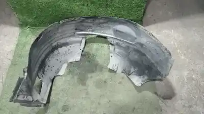 Peça sobressalente para automóvel em segunda mão cave de roda dianteira esquerda por bmw x5 (e53) m57/tu referências oem iam 51718402443  