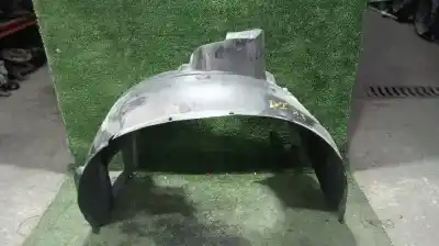 Peça sobressalente para automóvel em segunda mão cave de roda dianteira esquerda por bmw x5 (e53) m57/tu referências oem iam 51718402443  